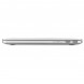 Переходник для MacBook Pro Nifty MiniDrive Pro Retina 13 4GB, Silver в Хабаровске