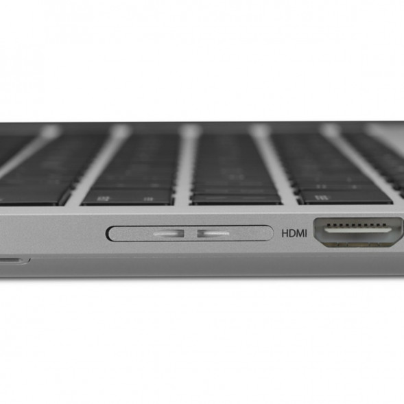 Переходник для MacBook Pro Nifty MiniDrive Pro Retina 13 4GB, Silver в Хабаровске