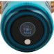 Пылесос Dyson V15 Detect Absolute SV47, Gold (447000-01) в Хабаровске