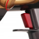 Пылесос Dyson V15 Detect Absolute SV47, Gold (447000-01) в Хабаровске