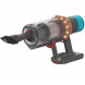 Пылесос Dyson V15 Detect Absolute SV47, Gold (447000-01) в Хабаровске