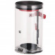 Пылесос Dyson V15 Detect Absolute SV47, Gold (447000-01) в Хабаровске