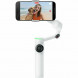 Стабилизатор Insta360 Flow 2 Pro Creator Kit, Summit White в Хабаровске