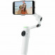 Стабилизатор Insta360 Flow 2 Pro Creator Kit, Summit White в Хабаровске