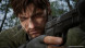 Игра Metal Gear Solid Delta: Snake Eater. Day One Edition [PS5, русские субтитры] в Хабаровске
