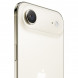 Смартфон Apple iPhone Air 256GB eSim, Light Gold в Хабаровске