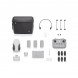 Квадрокоптер DJI Mavic Mini 2 Fly More Combo в Хабаровске