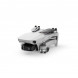 Квадрокоптер DJI Mavic Mini 2 Fly More Combo в Хабаровске