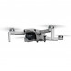 Квадрокоптер DJI Mavic Mini 2 Fly More Combo в Хабаровске