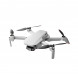Квадрокоптер DJI Mavic Mini 2 Fly More Combo в Хабаровске