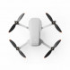 Квадрокоптер DJI Mavic Mini 2 Fly More Combo в Хабаровске