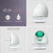 Молокоотсос Elvie Pump - Single Electric Breast Pump в Хабаровске