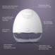 Молокоотсос Elvie Pump - Single Electric Breast Pump в Хабаровске