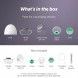 Молокоотсос Elvie Pump - Single Electric Breast Pump в Хабаровске