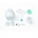 Молокоотсос Elvie Pump - Single Electric Breast Pump в Хабаровске