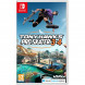 Игра Tony Hawk&amp;#039;s Pro Skater 3 + 4 [Nintendo Switch, английская версия] в Хабаровске