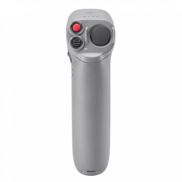 Пульт управления DJI FPV Motion Controller  в Хабаровске