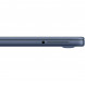 Ноутбук Apple MacBook Neo MHFF4 (A18 Pro 5-Core GPU, 8/256GB), Синий/Indigo в Хабаровске