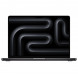 Ноутбук Apple MacBook Pro 14 2026 MGDU4 (M5 Max 32-Core GPU, 36GB/2TB), Черный космос/Space Black в Хабаровске