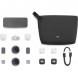 Микрофон DJI Mic Mini 2 (2 TX + 1 Mobile RX + Charging Case) в Хабаровске