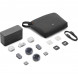 Микрофон DJI Mic Mini 2 (2 TX + 1 Mobile RX + Charging Case) в Хабаровске