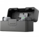 Микрофон DJI Mic Mini 2 (2 TX + 1 Mobile RX + Charging Case) в Хабаровске