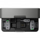 Микрофон DJI Mic Mini 2 (2 TX + 1 Mobile RX + Charging Case) в Хабаровске