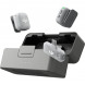 Микрофон DJI Mic Mini 2 (2 TX + 1 Mobile RX + Charging Case) в Хабаровске