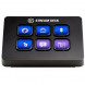 Elgato Stream Deck Mini черный в Хабаровске