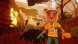 Игра Hello Neighbor: Hide and Seek [PS4, русские субтитры] в Хабаровске