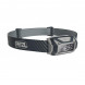 Налобный фонарь Petzl Tikka E061AA00, grey в Хабаровске