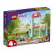 Конструктор LEGO Friends 41695 Клиника для домашних животных в Хабаровске