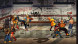 Игра Streets of Rage 4 [PS4, русские субтитры] в Хабаровске