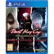 Игра Devil May Cry HD Collection [PS4, английская версия] в Хабаровске