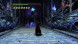 Игра Devil May Cry HD Collection [PS4, английская версия] в Хабаровске
