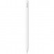 Стилус Apple Pencil Pro для iPad M4 Pro / Air (2024) MX2D3AM/A, белый в Хабаровске