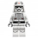 Конструктор LEGO Star Wars 75130 TM AT-DP в Хабаровске