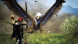 Игра Dragon&amp;#039;s Dogma: Dark Arisen [Nintendo Switch, английская версия] в Хабаровске
