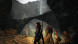 Игра Dragon&amp;#039;s Dogma: Dark Arisen [Nintendo Switch, английская версия] в Хабаровске