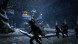 Игра Dragon&amp;#039;s Dogma: Dark Arisen [Nintendo Switch, английская версия] в Хабаровске