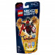 Конструктор LEGO Nexo Knights 70338 Генерал Магмар — Абсолютная сила в Хабаровске