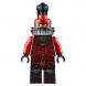Конструктор LEGO Nexo Knights 70338 Генерал Магмар — Абсолютная сила в Хабаровске