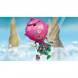 Конструктор LEGO Trolls 41252 Путешествие Розочки на воздушном шаре в Хабаровске