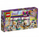 Конструктор LEGO Friends 41344 Магазин аксессуаров Андреа в Хабаровске