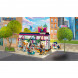 Конструктор LEGO Friends 41344 Магазин аксессуаров Андреа в Хабаровске