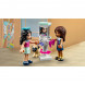Конструктор LEGO Friends 41344 Магазин аксессуаров Андреа в Хабаровске