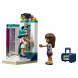 Конструктор LEGO Friends 41344 Магазин аксессуаров Андреа в Хабаровске