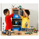 Конструктор LEGO Education 9335 Космос и аэропорт  в Хабаровске