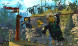 Игра LEGO Ninjago Movie: The Videogame (Ниндзяго) [PS4, русские субтитры] в Хабаровске