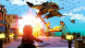 Игра LEGO Ninjago Movie: The Videogame (Ниндзяго) [PS4, русские субтитры] в Хабаровске